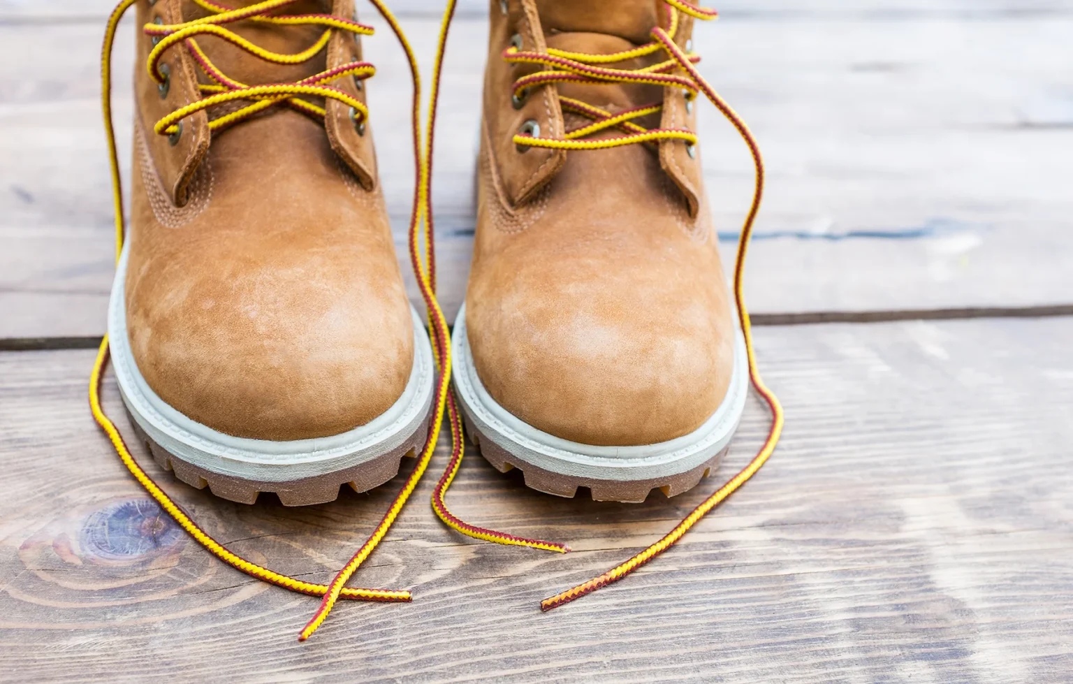 Botas Timberland
